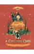 A Christmas Carol. Story Fold Classics