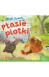 Ptasie plotki