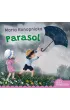 Parasol
