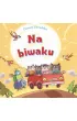 Na biwaku - Skrzat