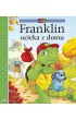 Franklin ucieka z domu