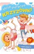 Moje pierwsze krzyżówki