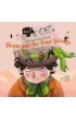 Henio and the Four Strings (Henio i cztery struny)