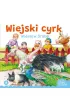 Wiejski cyrk