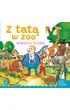 Z tatą w zoo