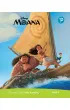 PEKR Moana (4) DISNEY