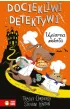 Dociekliwi detektywi. Upiorna szkoła