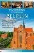 Przewodnik ilustrowany Pelplin