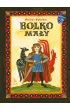 Bolko Mały