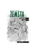 Ilustrowana klasyka. Zemsta
