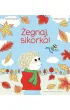 Żegnaj, sikorko!
