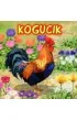 Kogucik