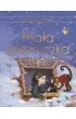 Mała księżniczka