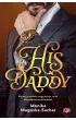 His Daddy (pocket)