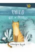 Philo. Kot w drodze