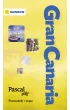 Gran Canaria. Pascal 360 stopni