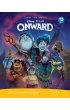 PEKR Onward (6) DISNEY