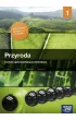 Przyroda 1. Materiały merytoryczne przeznaczone do nauki przyrody w liceum i technikum. Szkoły ponadgimnazjalne