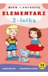 Elementarz 2-latka
