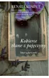 Kobierce tkane z pajęczyny. Siostry Jutrzenki. Tom 4