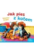 Jak pies z kotem