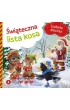 Świąteczna lista kosa