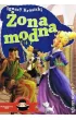 Żona modna