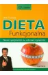 Dieta Funkcjonalna