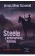 Steele z Królewskiej Konnej