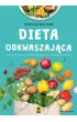 Dieta odkwaszająca