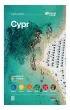 Cypr. #Travel&style