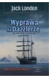 Wyprawa na Dazzlerze