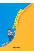 Tamtam Erster Kontakt Deutsch fur Kinder Arbeitsbuch Hueber Gabriele Kopp, Josef Alberti, Siegfried Büttner, Renate Zscharlich
