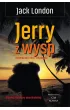 Jerry z wysp