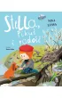 Stella, Pikuś i radość