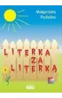 Literka za literką