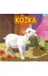 Kózka