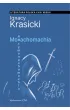 Monachomachia