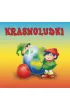 Krasnoludki