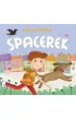 Spacerek