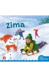 Zima