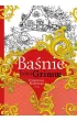 Baśnie braci Grimm. Czerwony Kapturek i inne
