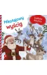 Mikołajowy wyścig