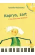 Kaprys, żart i inne muzyczne fanaberie