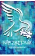 Niezbędnik bierzmowanego