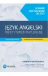 Język angielski. Repetytorium maturalne. Poziom podstawowy z materiałem rozszerzonym. Wydanie uaktua