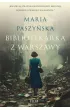 Bibliotekarka z Warszawy (pocket)