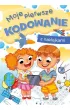 Moje pierwsze kodowanie