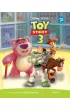 PEKR Toy Story 3 (4) DISNEY