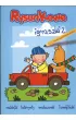 Rysunkowe igraszki 2 - Skrzat
